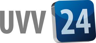 UVV24